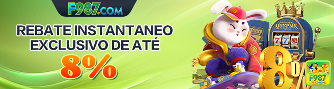 9f Casino Games Comparison