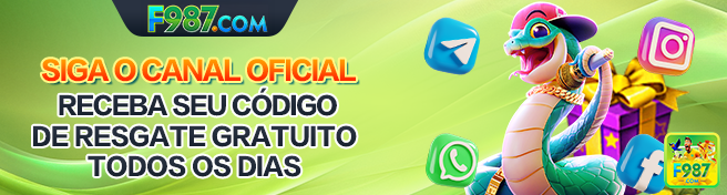 9f Segurança de Links