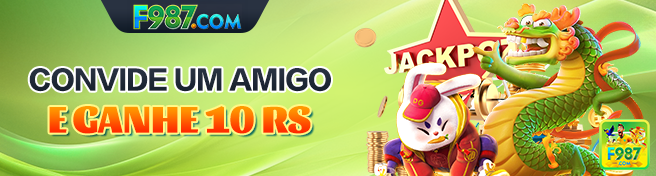 9f Performance e Velocidade